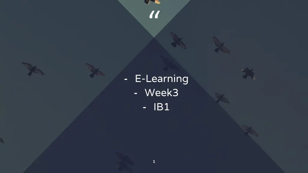 slide1 n.w