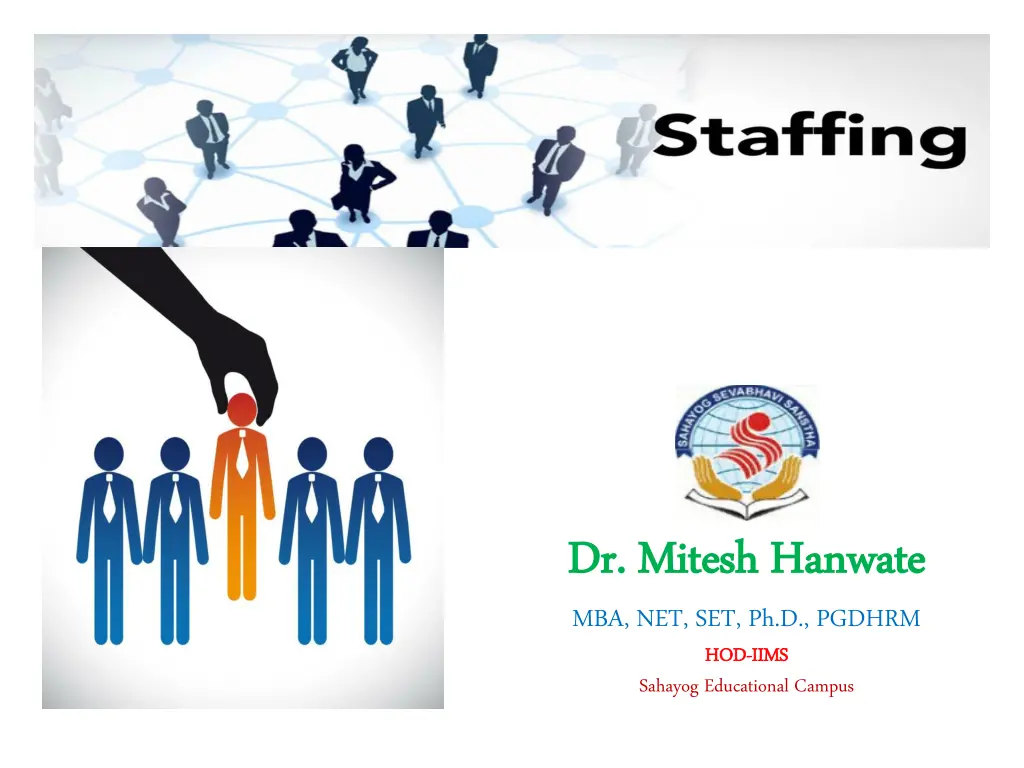 dr mitesh hanwate dr mitesh hanwate n.w