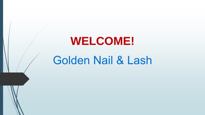 Get the best Nail Extensions in Orchard