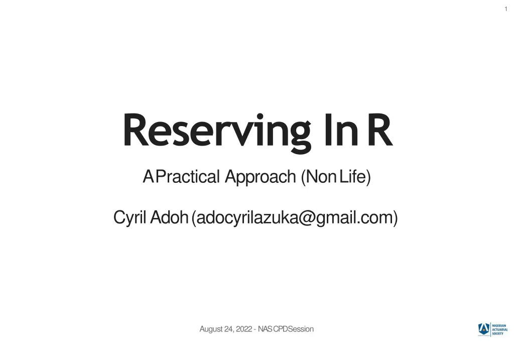 slide1 n.w