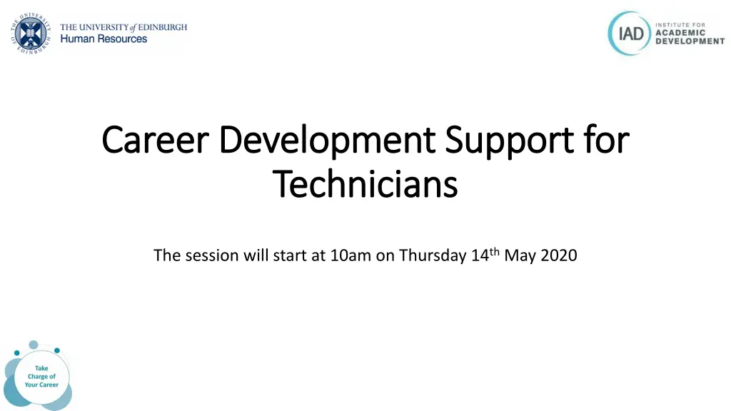 career development support for career development n.w