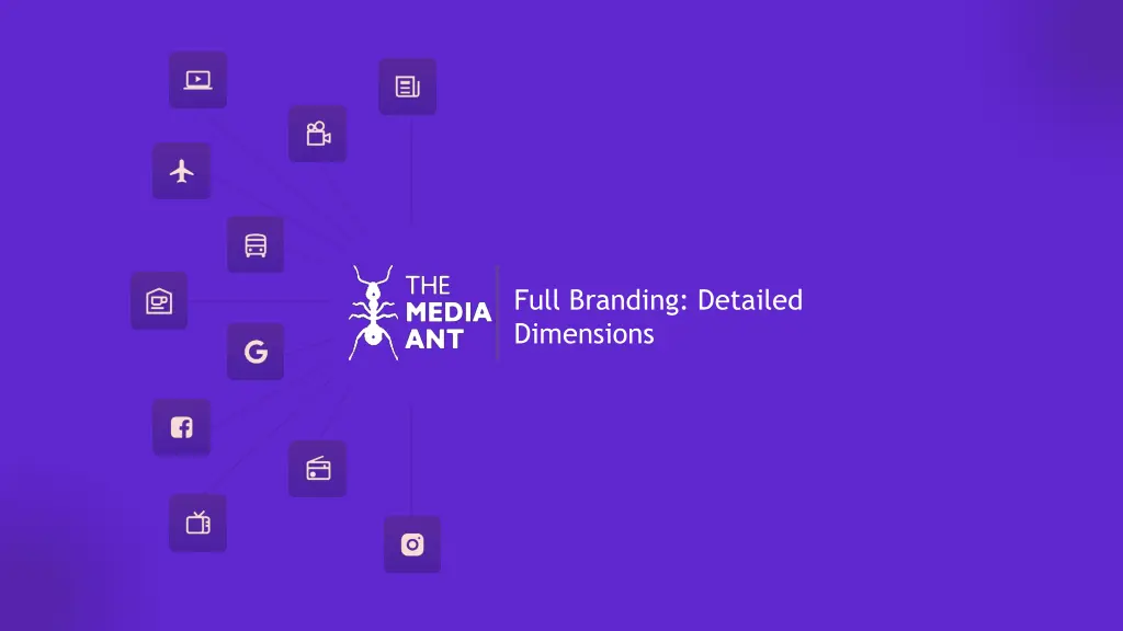 full branding detailed dimensions n.w