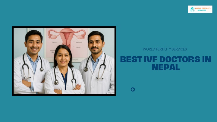 world fertility services n.w