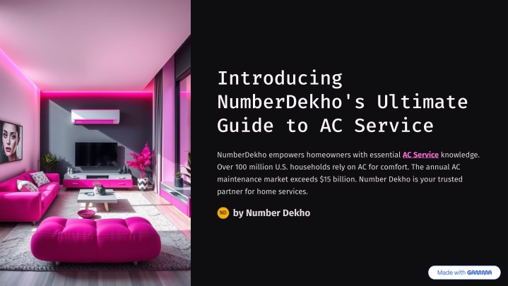 introducing numberdekho s ultimate guide n.w