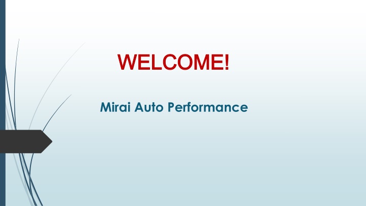 Are you looking for Car Repair in Kampong Ubi?