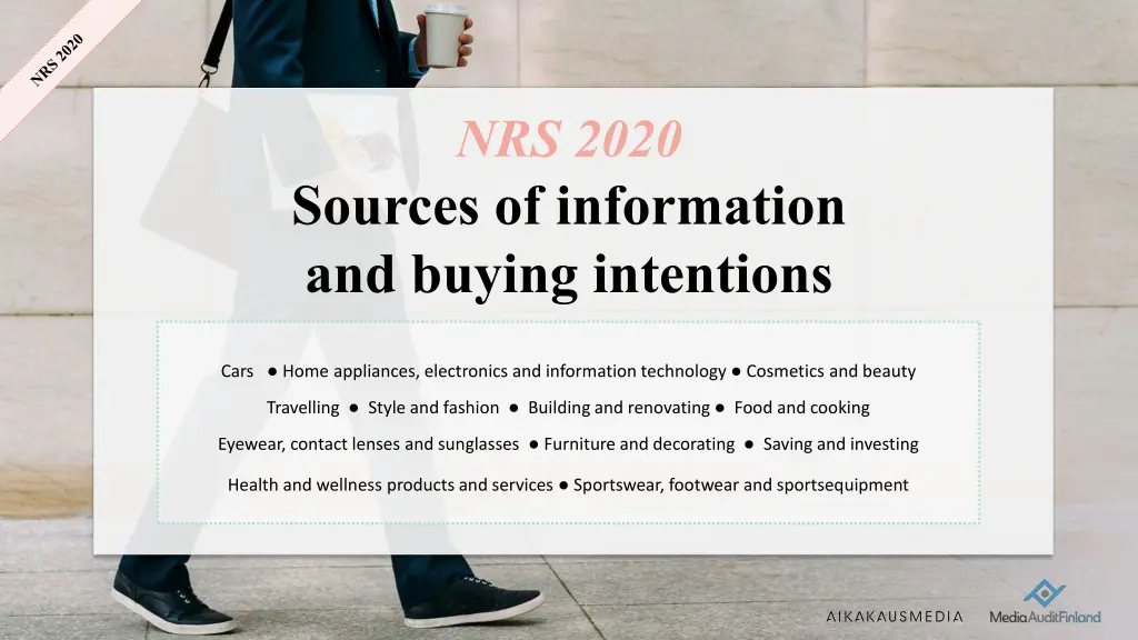 nrs 2020 n.w