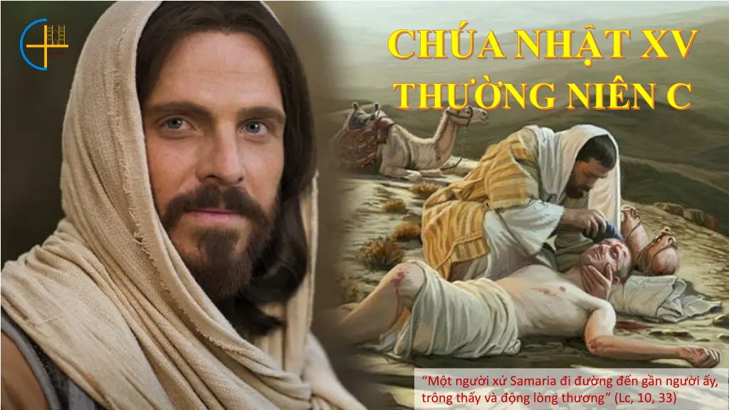 ch a nh t xv th ng ni n c n.w