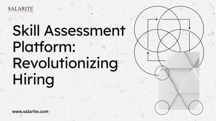 skill assessment platform revolutionizing hiring n.w