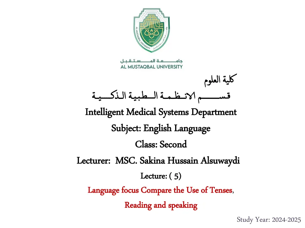 slide1 n.w