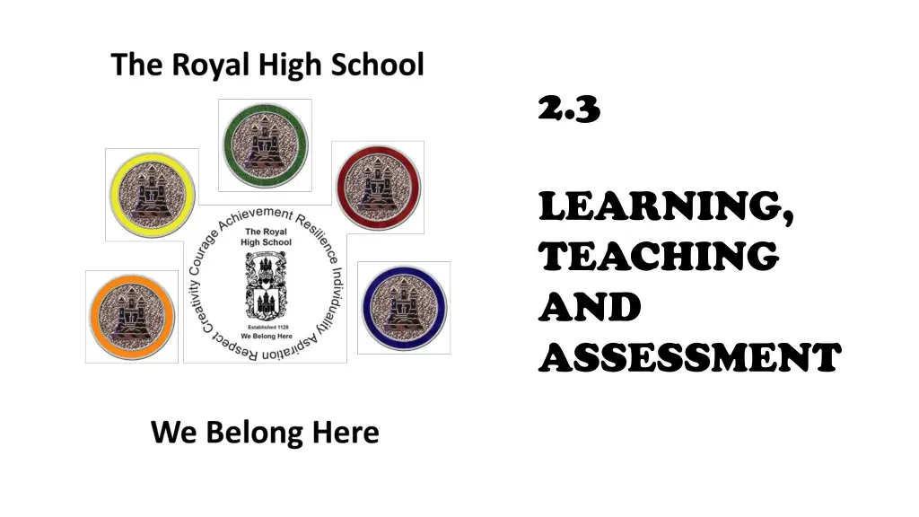 slide1 n.w