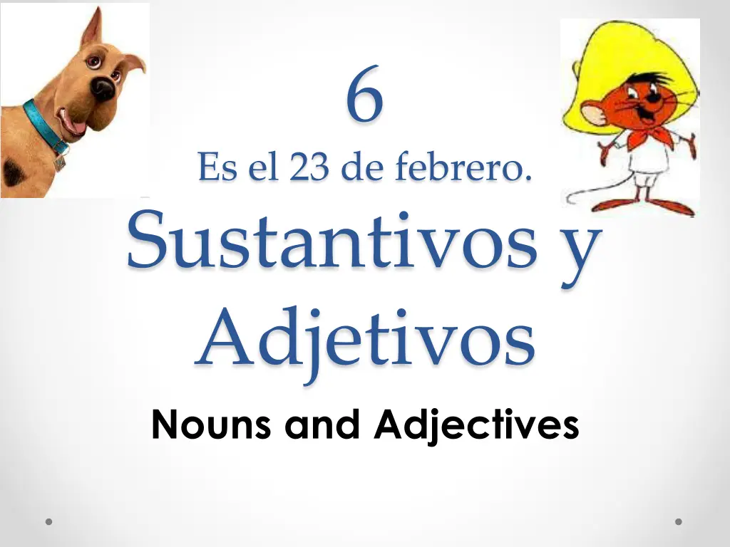 slide1 n.w