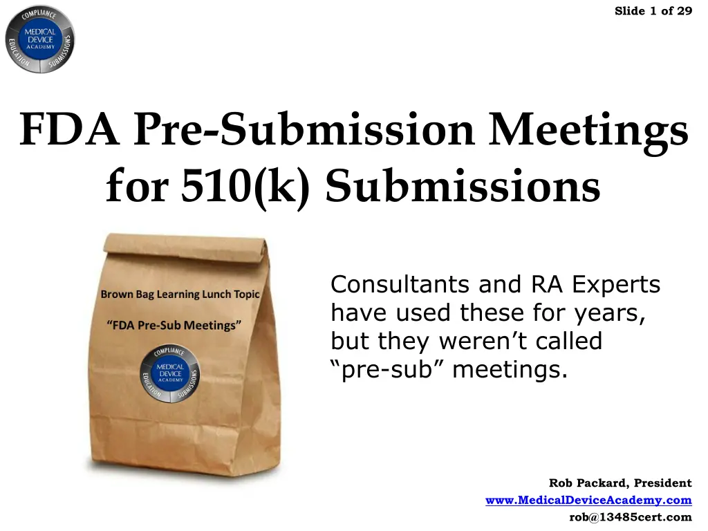 slide 1 of 29 n.w