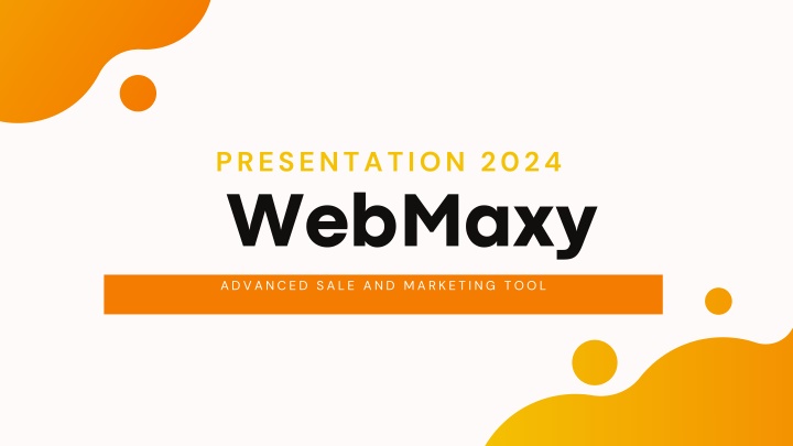 presentation 2024 n.w