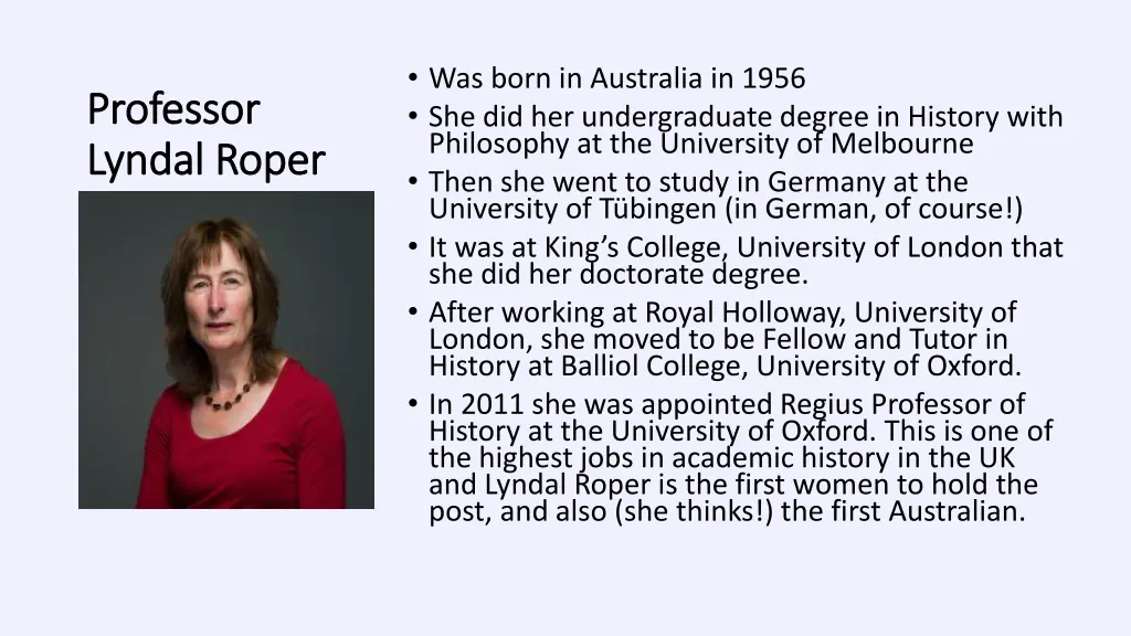 was born in australia in 1956 n.w