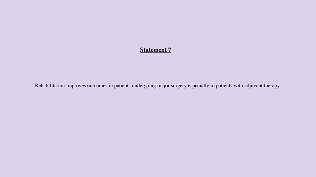 statement 7 n.w