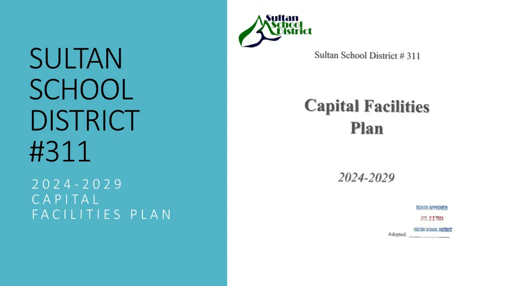 sultan school district 311 n.w
