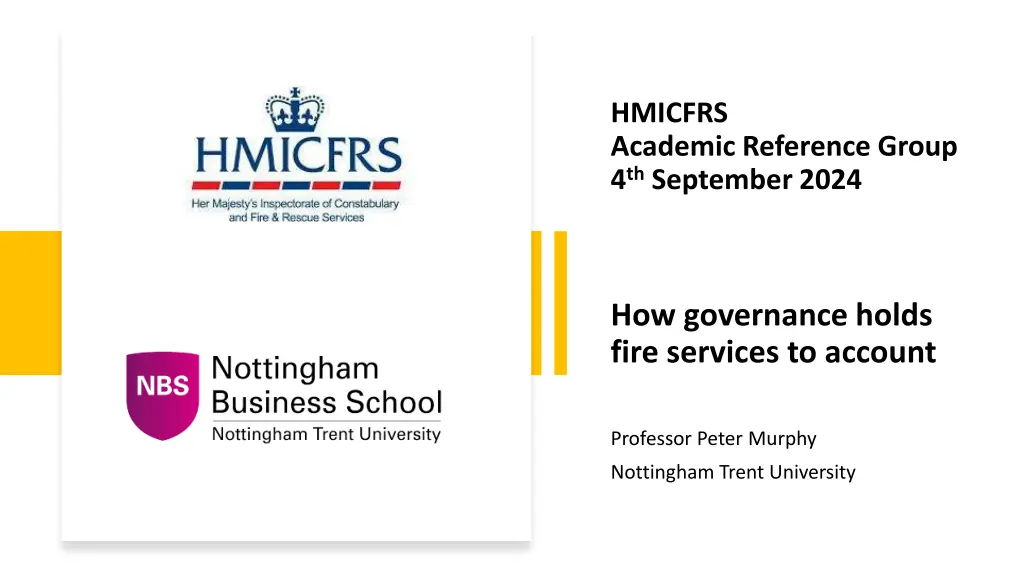 hmicfrs academic reference group 4 th september n.w
