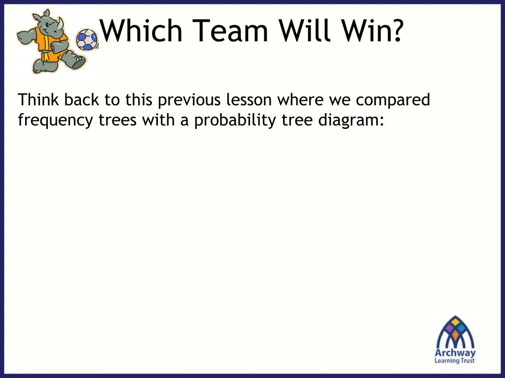 which team will win n.w