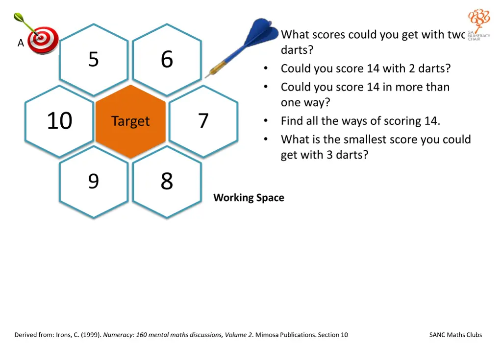slide1 n.w