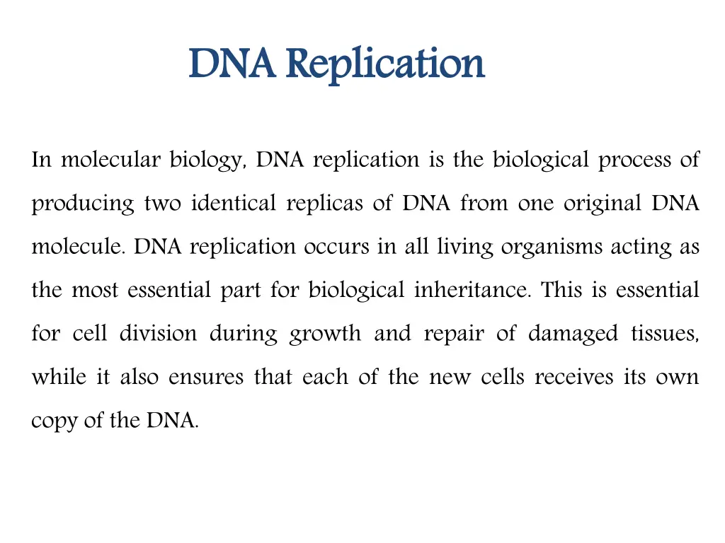 slide1 n.w