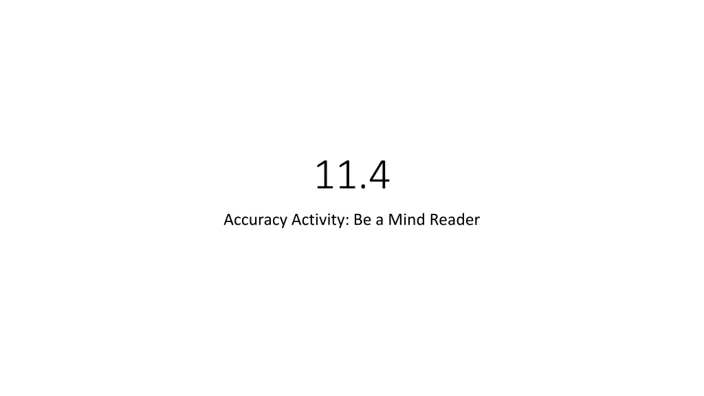 slide1 n.w