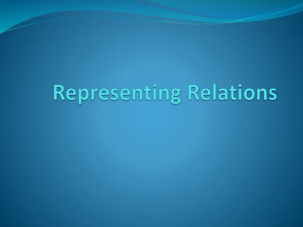 slide1 n.w