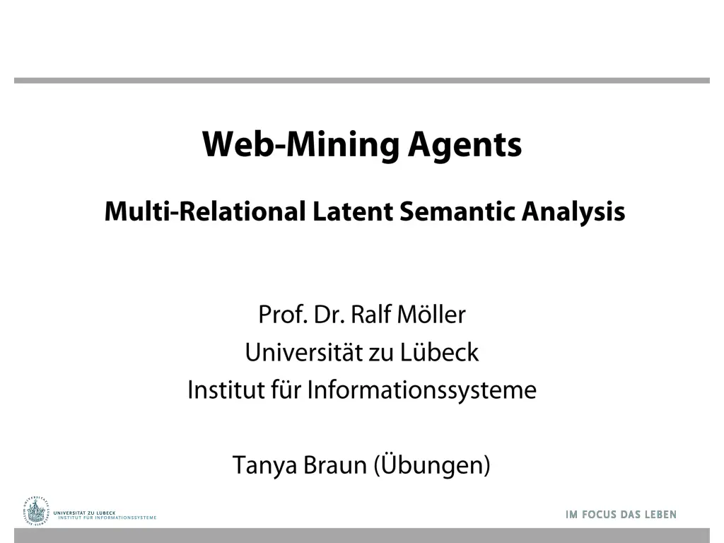 slide1 n.w