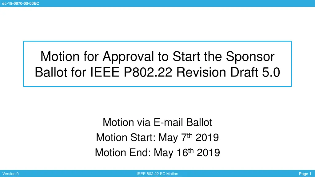 ec 19 0070 00 00ec n.w