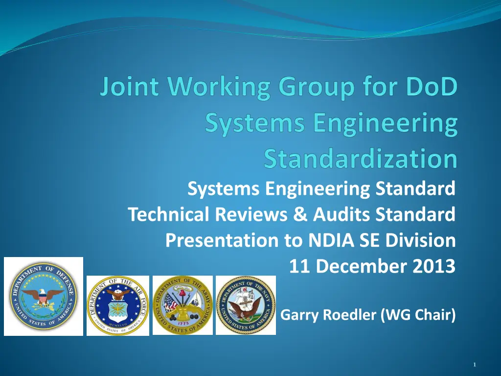 systems engineering standard technical reviews n.w