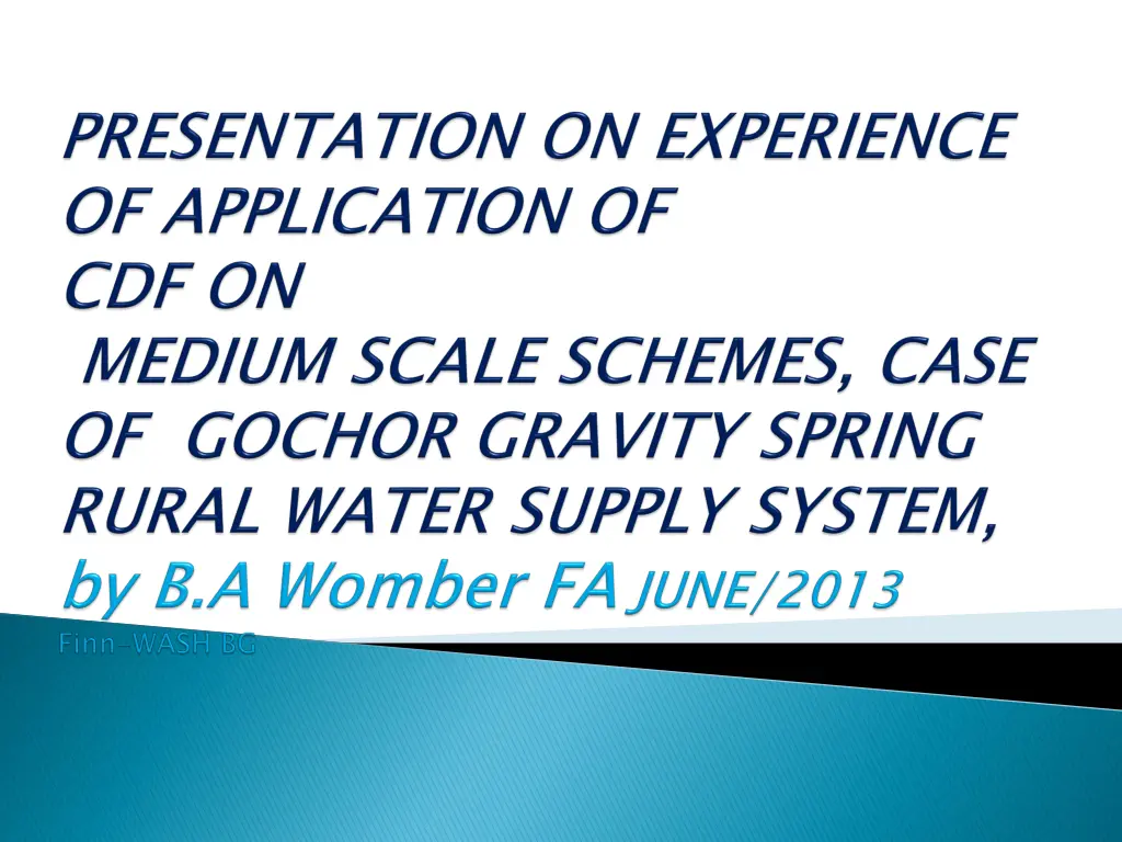 slide1 n.w