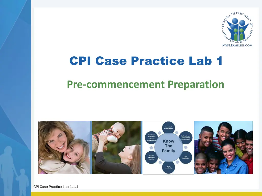 cpi case practice lab 1 n.w