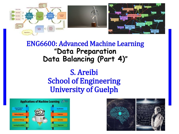 Dealing with Class Imbalance in Machine Learning: Strategies and Solutions