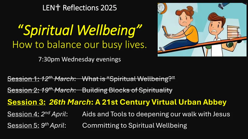 len len reflections 2025 reflections 2025 n.w