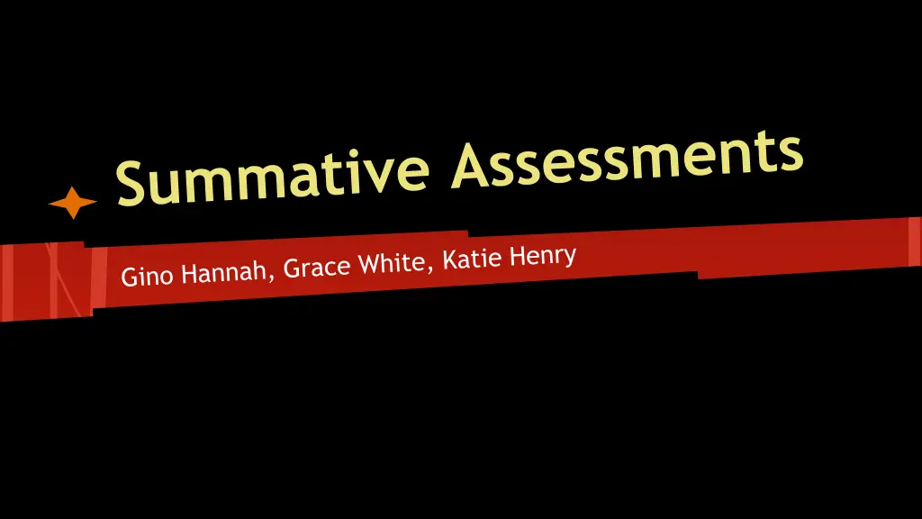 slide1 n.w