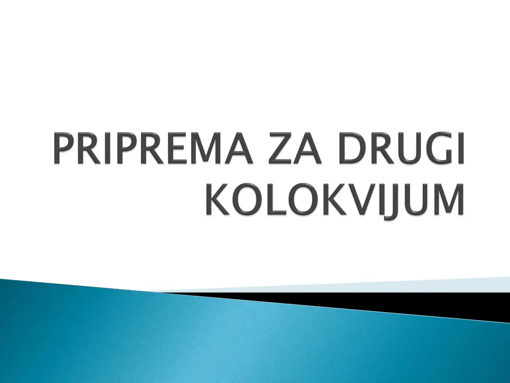 slide1 n.w