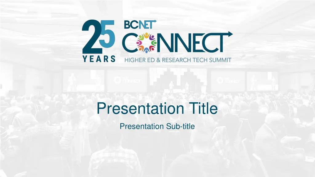 presentation title n.w