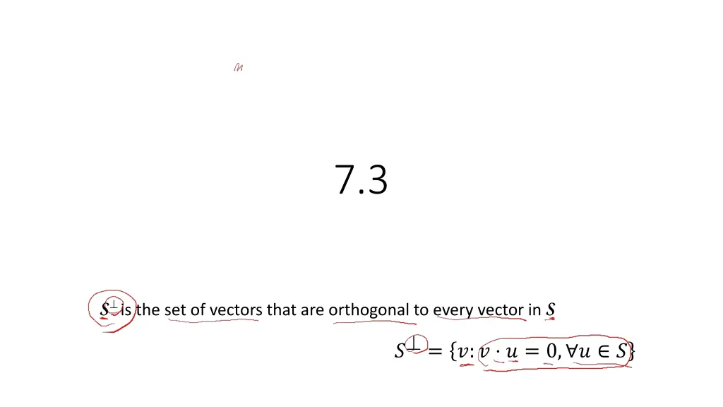 slide1 n.w