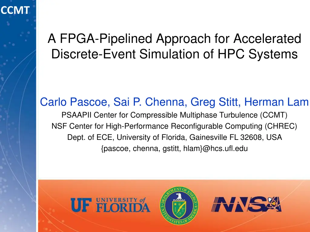 slide1 n.w