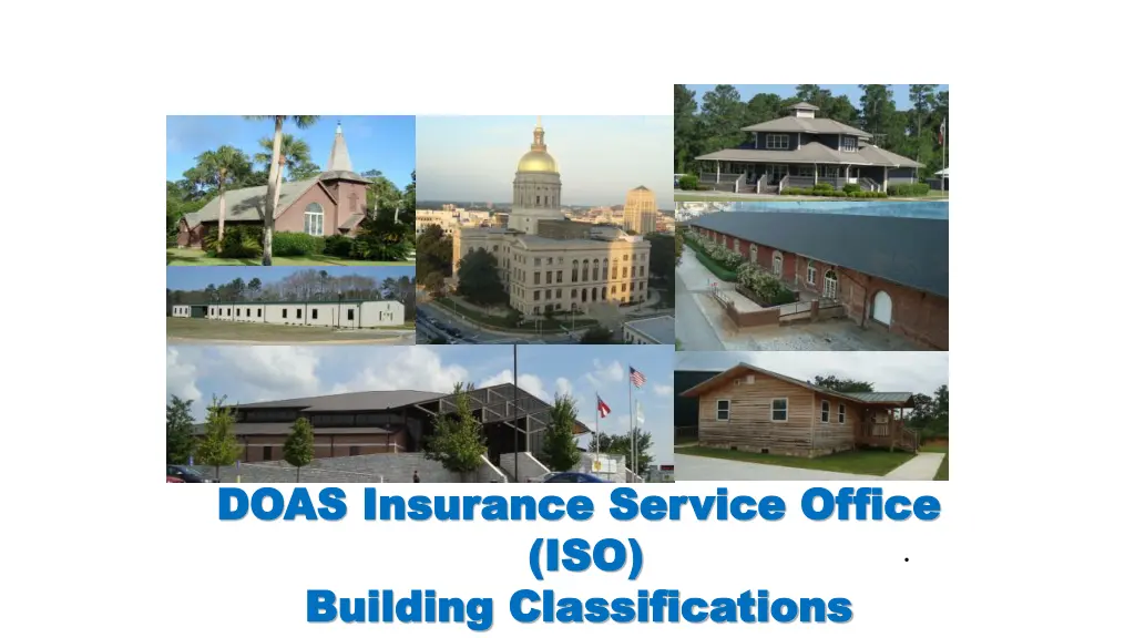 doas insurance service office doas insurance n.w