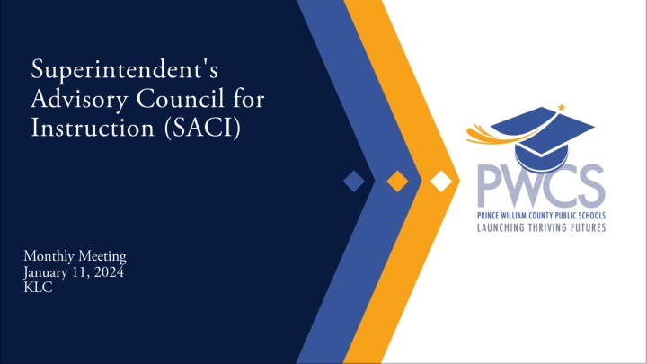 Education Conference Agenda for Student Success