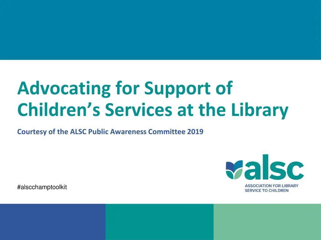 advocating for support of children s services n.w