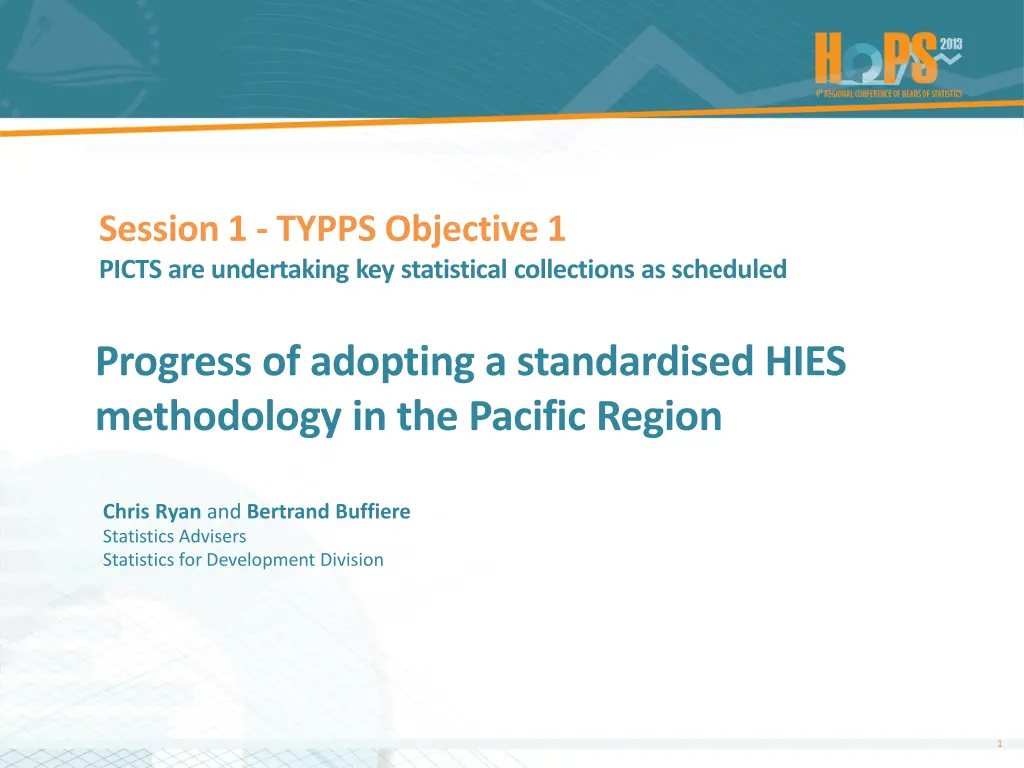 session 1 typps objective 1 picts are undertaking n.w