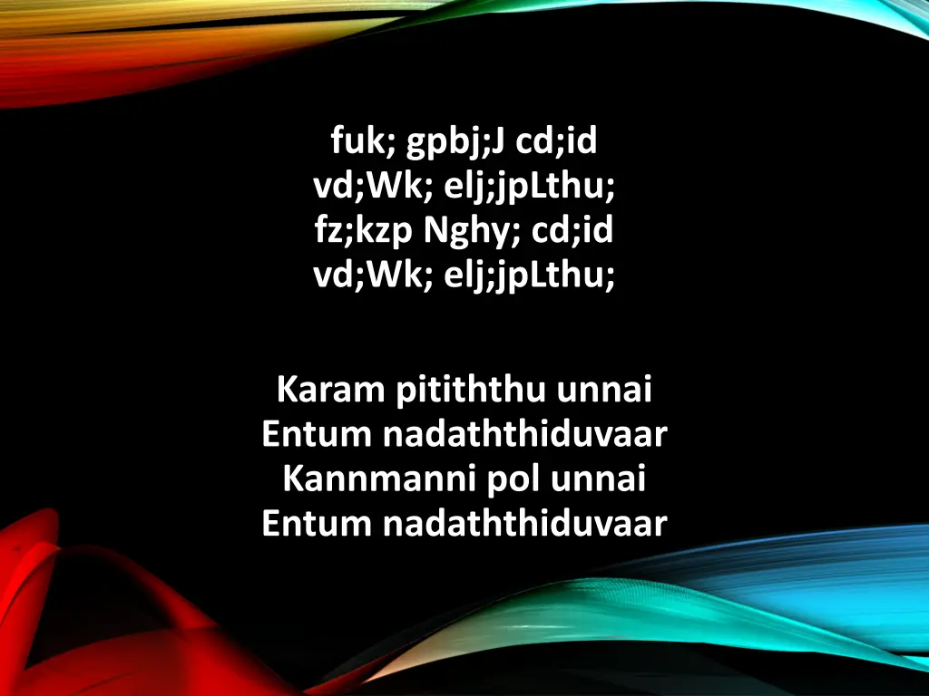 fuk gpbj j cd id vd wk elj jplthu fz kzp nghy n.w