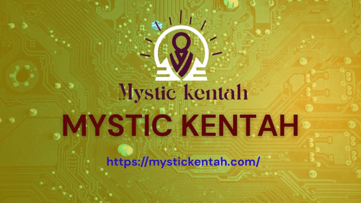 https mystickentah com n.w