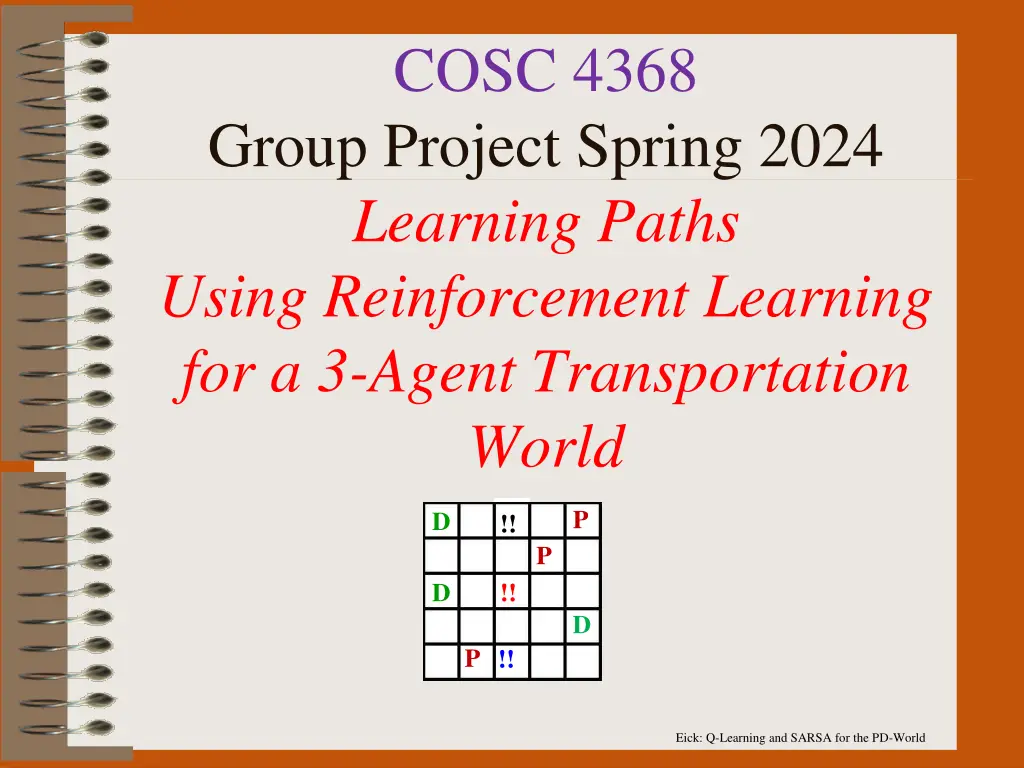 cosc 4368 n.w