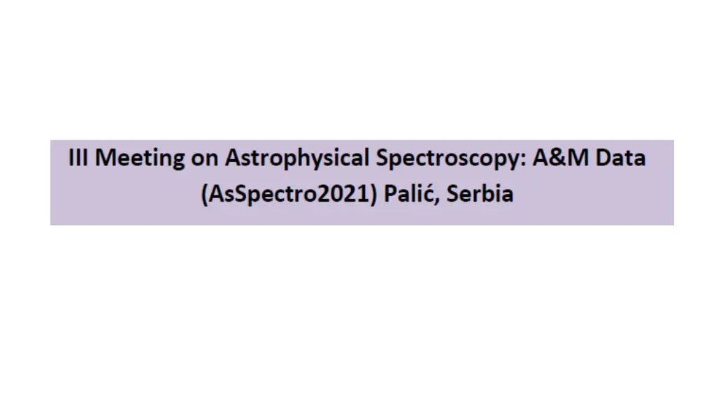 slide1 n.w