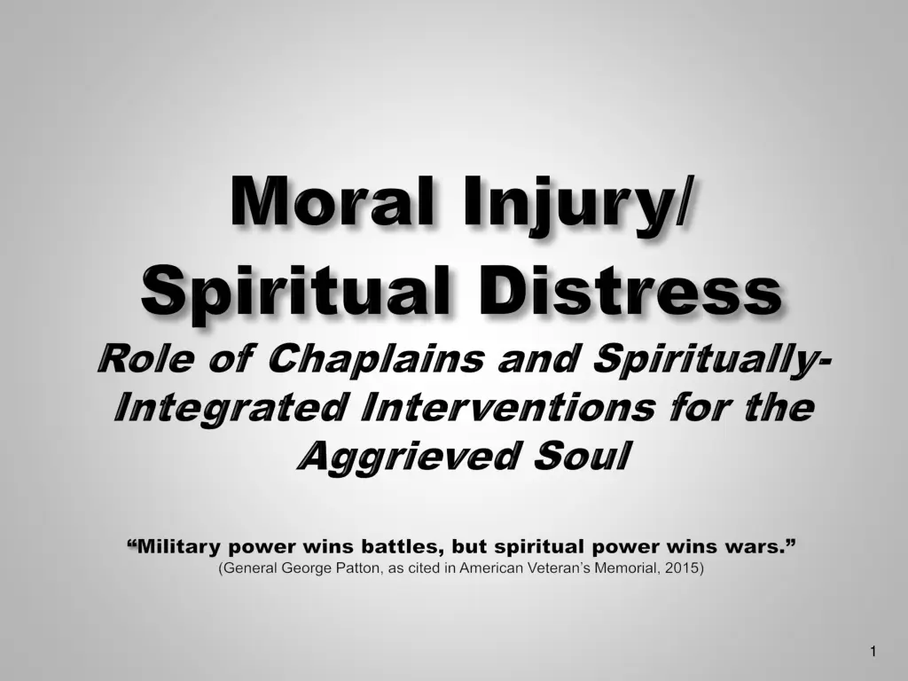 slide1 n.w