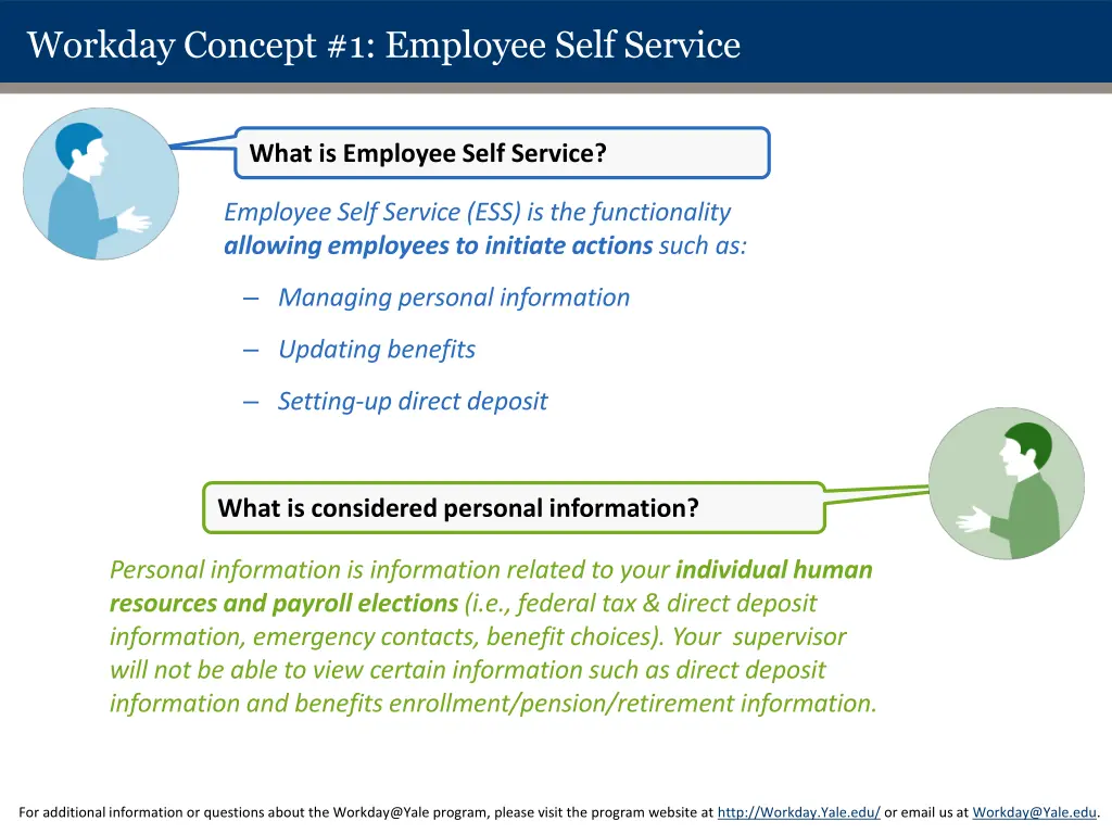 workday concept 1 employee self service n.w