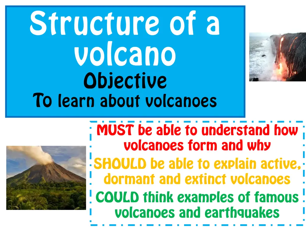 slide1 n.w