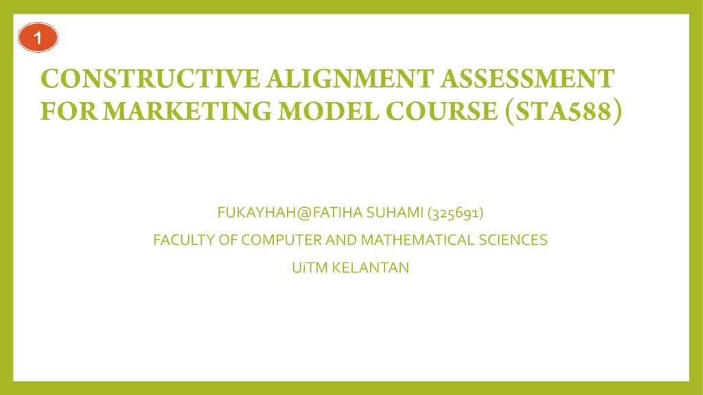 slide1 n.w